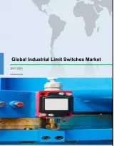 Global Industrial Limit Switches Market 2017-2021